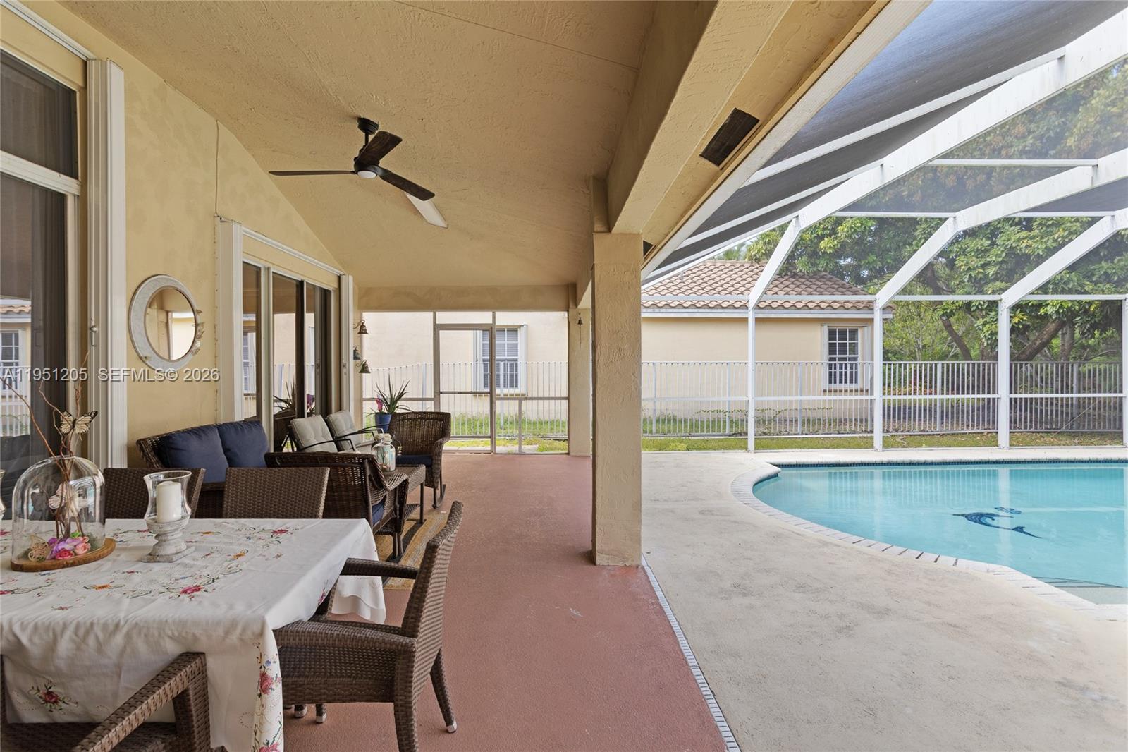 THE LAKES SECTOR 4 - Residential