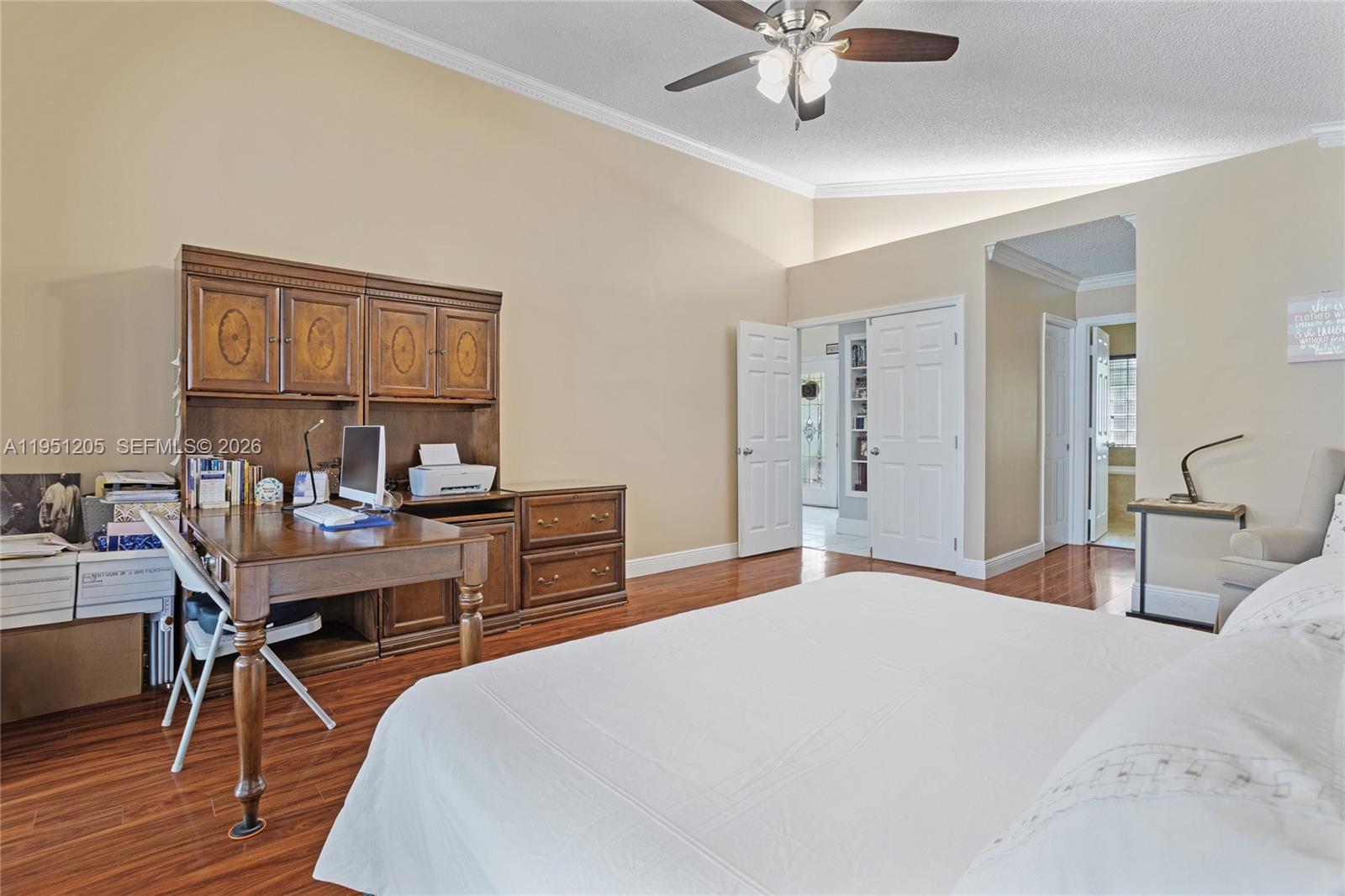 THE LAKES SECTOR 4 - Residential