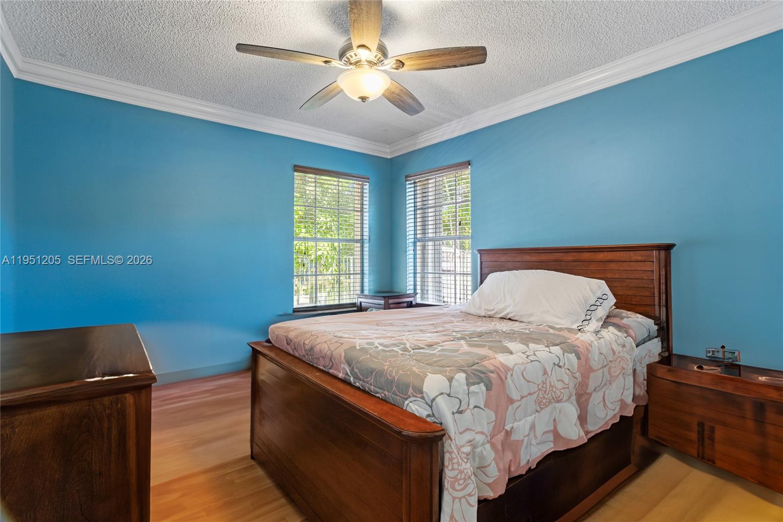 THE LAKES SECTOR 4 - Residential