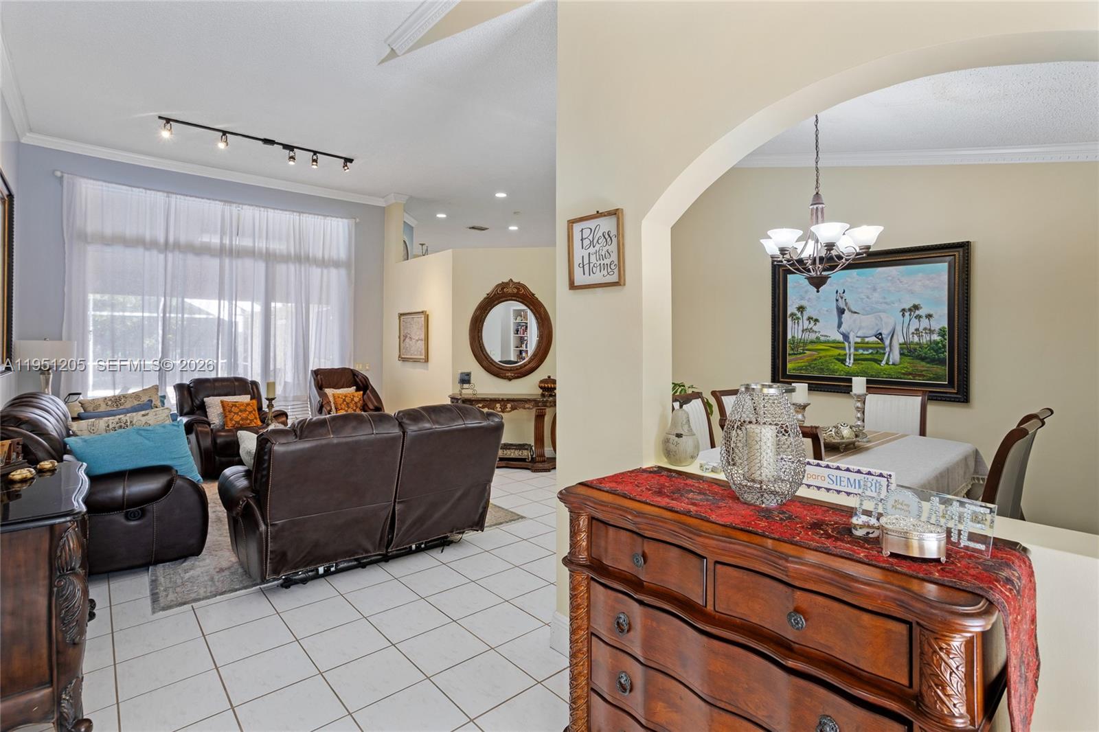 THE LAKES SECTOR 4 - Residential