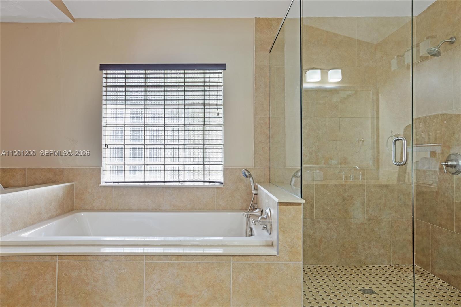 THE LAKES SECTOR 4 - Residential