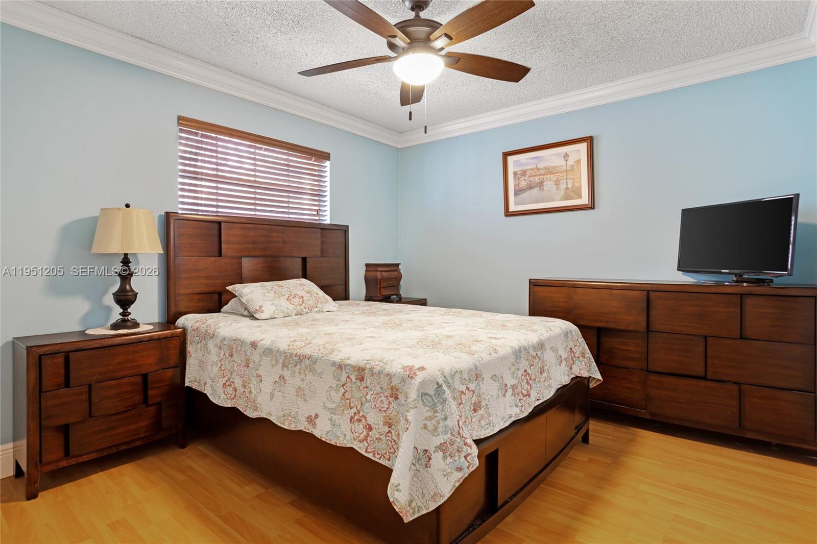 THE LAKES SECTOR 4 - Residential