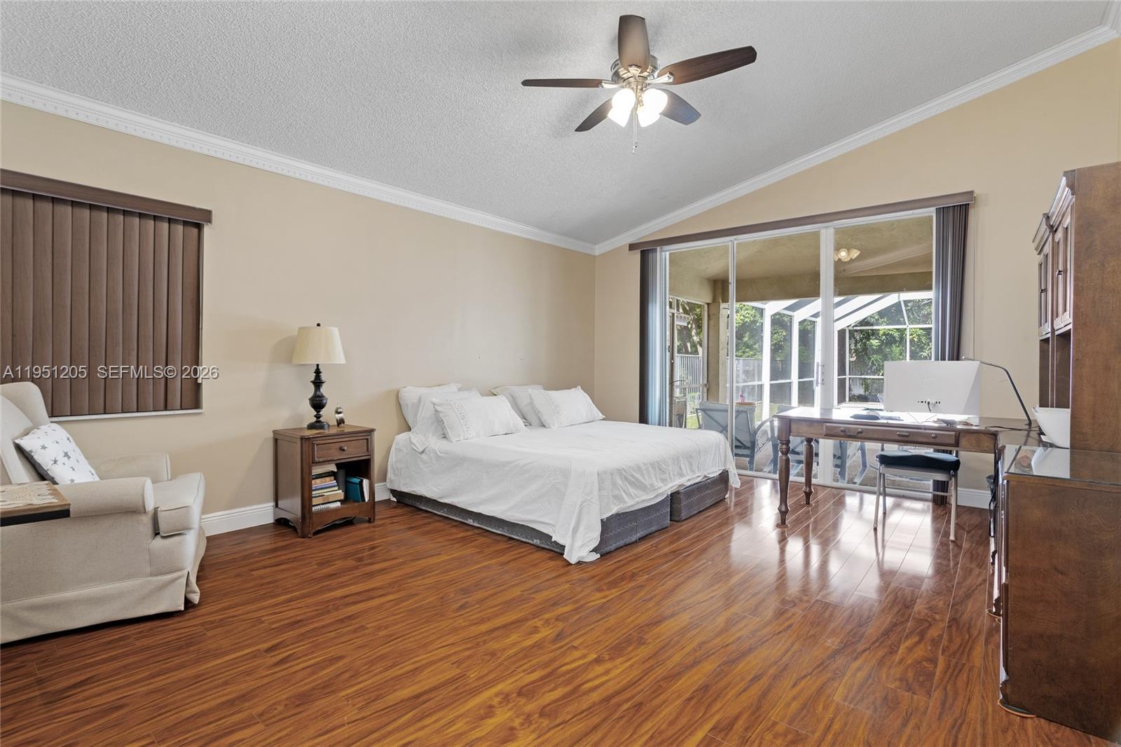 THE LAKES SECTOR 4 - Residential