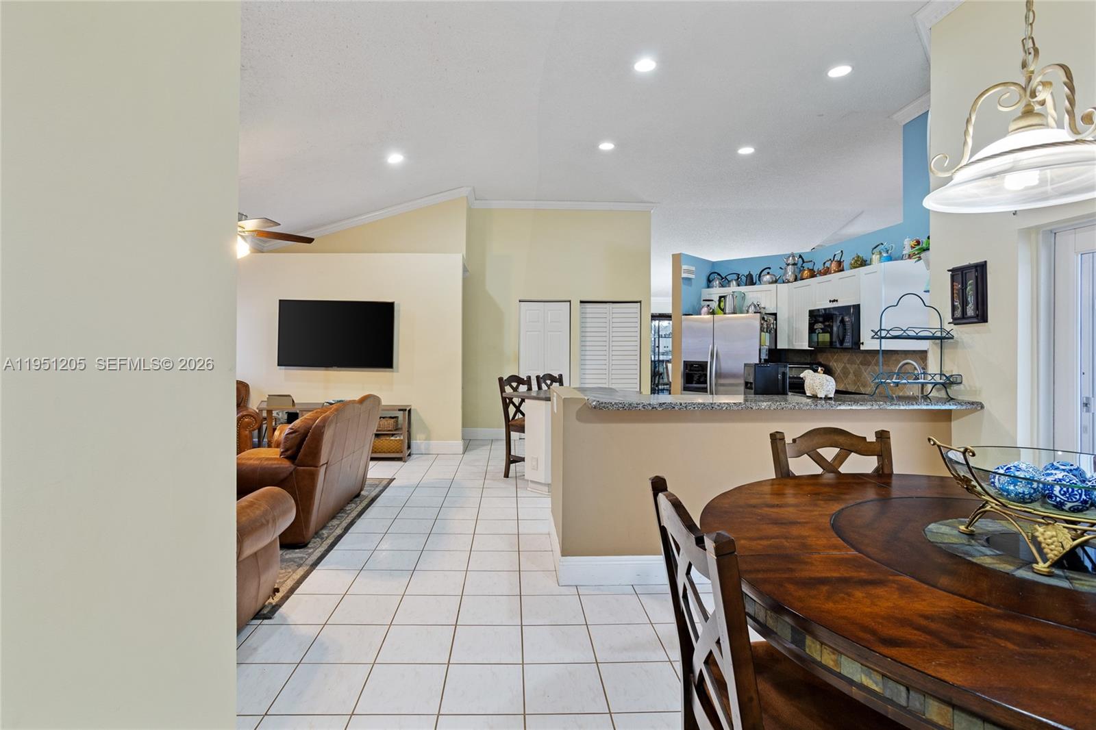 THE LAKES SECTOR 4 - Residential