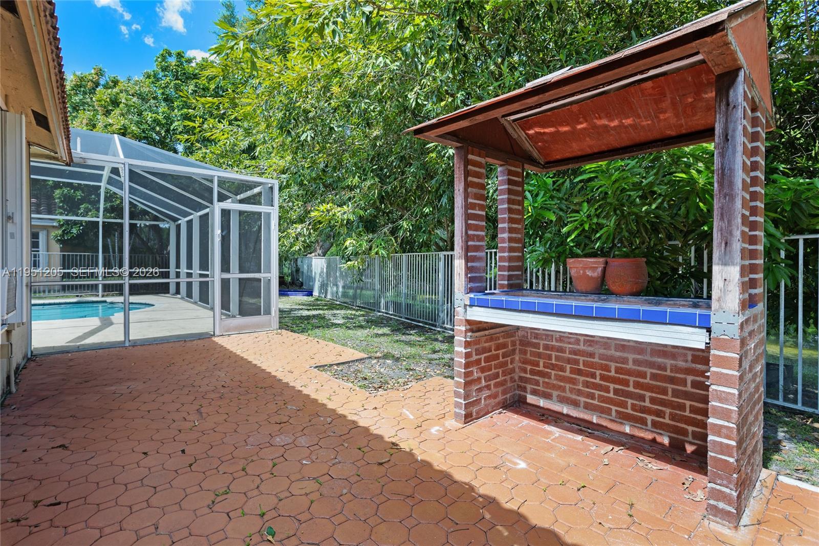 THE LAKES SECTOR 4 - Residential