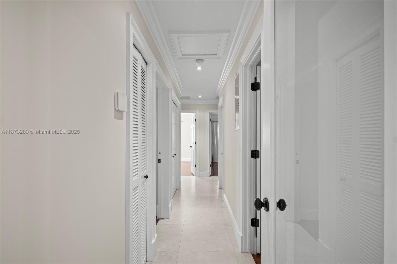 PINE ESTATES - Residential Lease