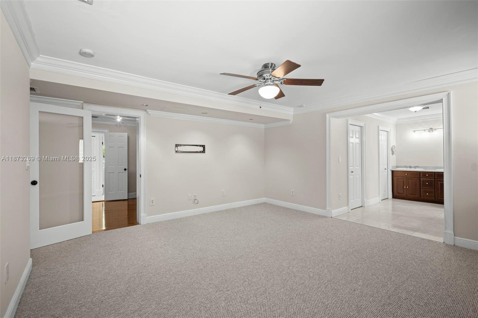 PINE ESTATES - Residential Lease