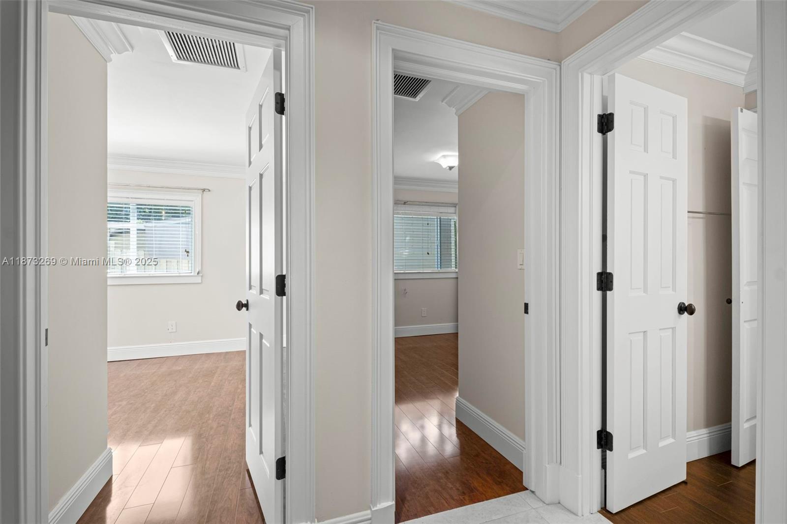 PINE ESTATES - Residential Lease