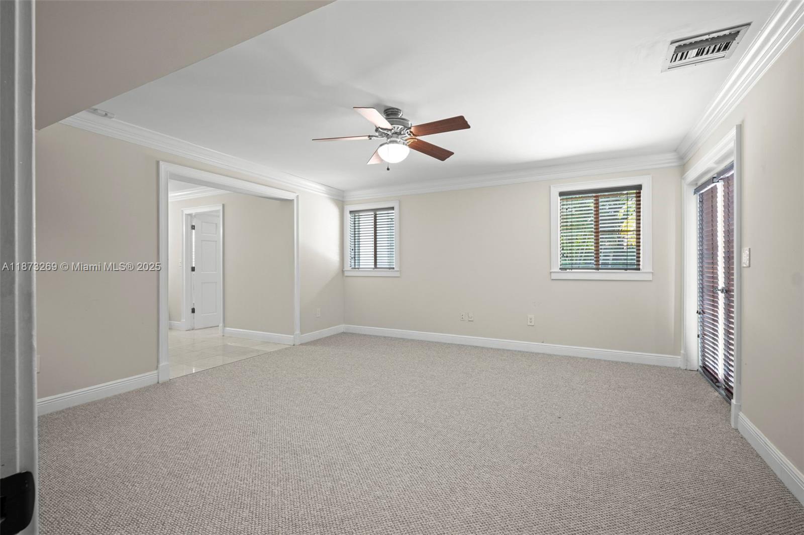 PINE ESTATES - Residential Lease