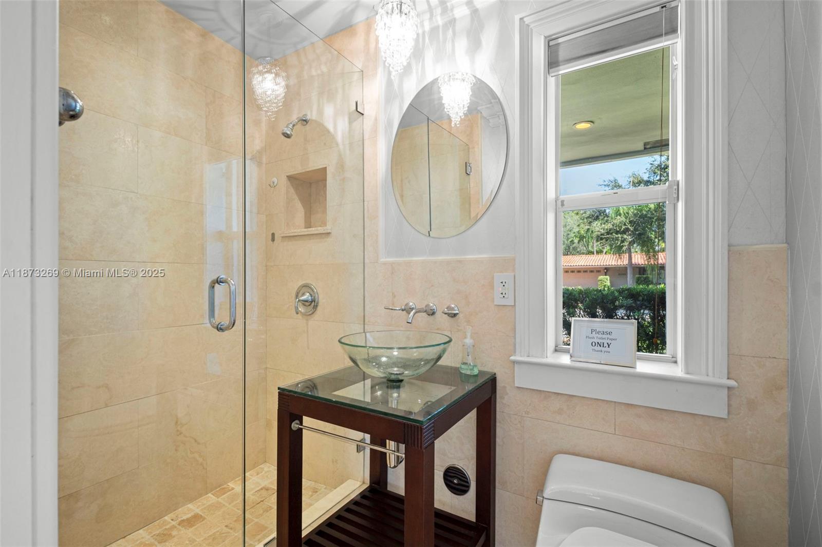 PINE ESTATES - Residential Lease