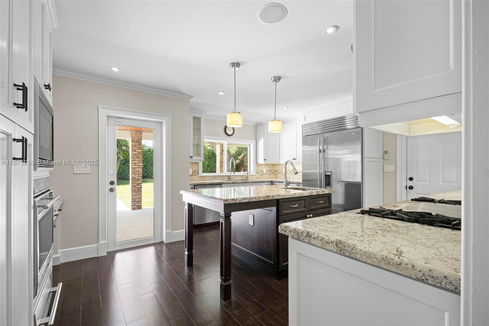 PINE ESTATES - Residential Lease