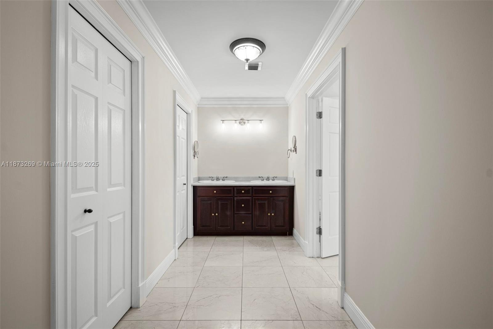 PINE ESTATES - Residential Lease