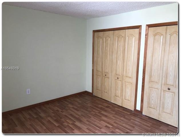 VERSAILLE GARDENS I CONDO - Residential