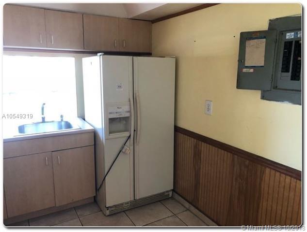 VERSAILLE GARDENS I CONDO - Residential