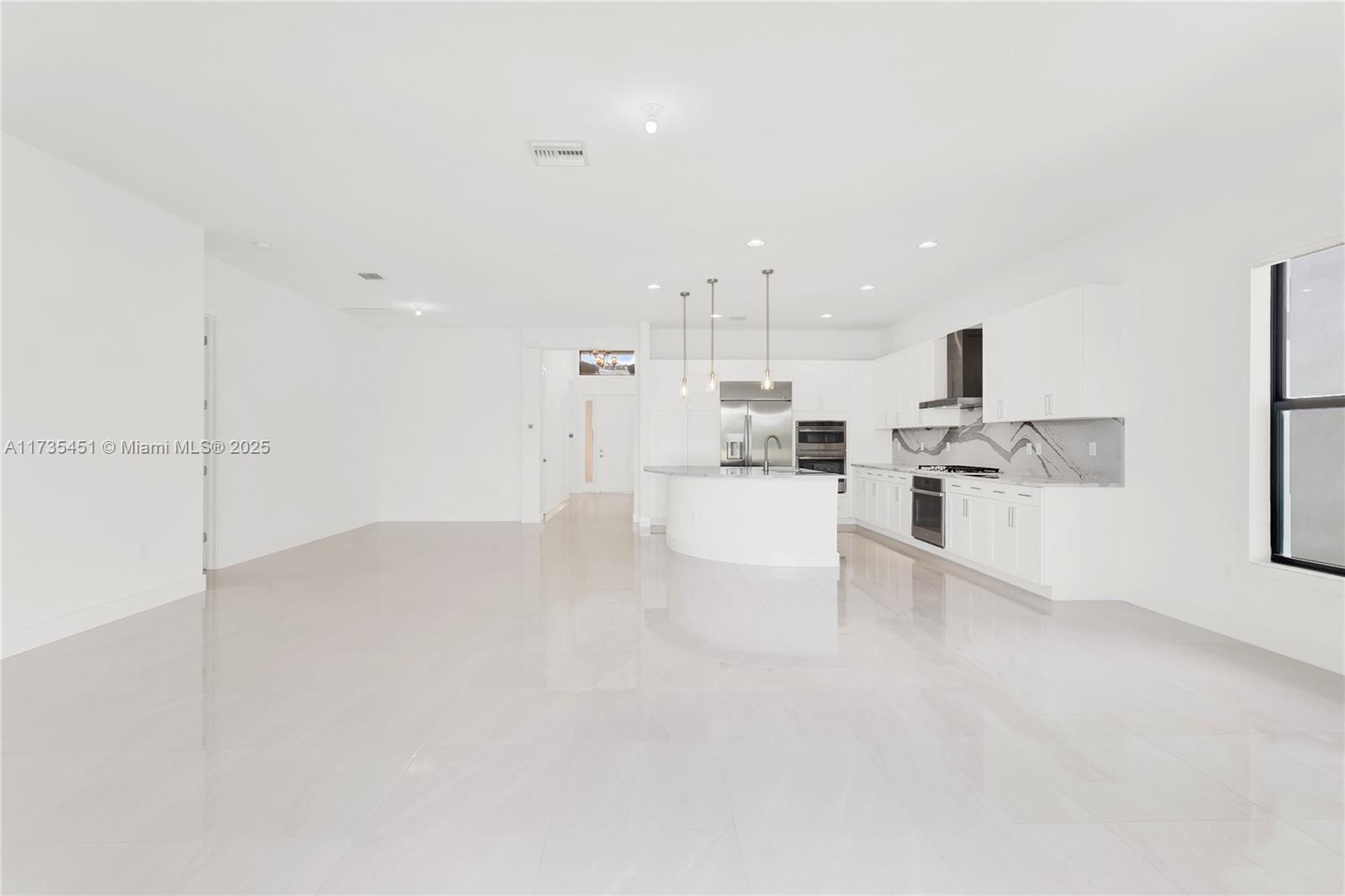 BRIDGES MIZNER PUD BRIDGE - Residential Lease
