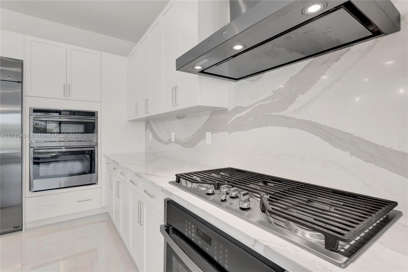 BRIDGES MIZNER PUD BRIDGE - Residential Lease