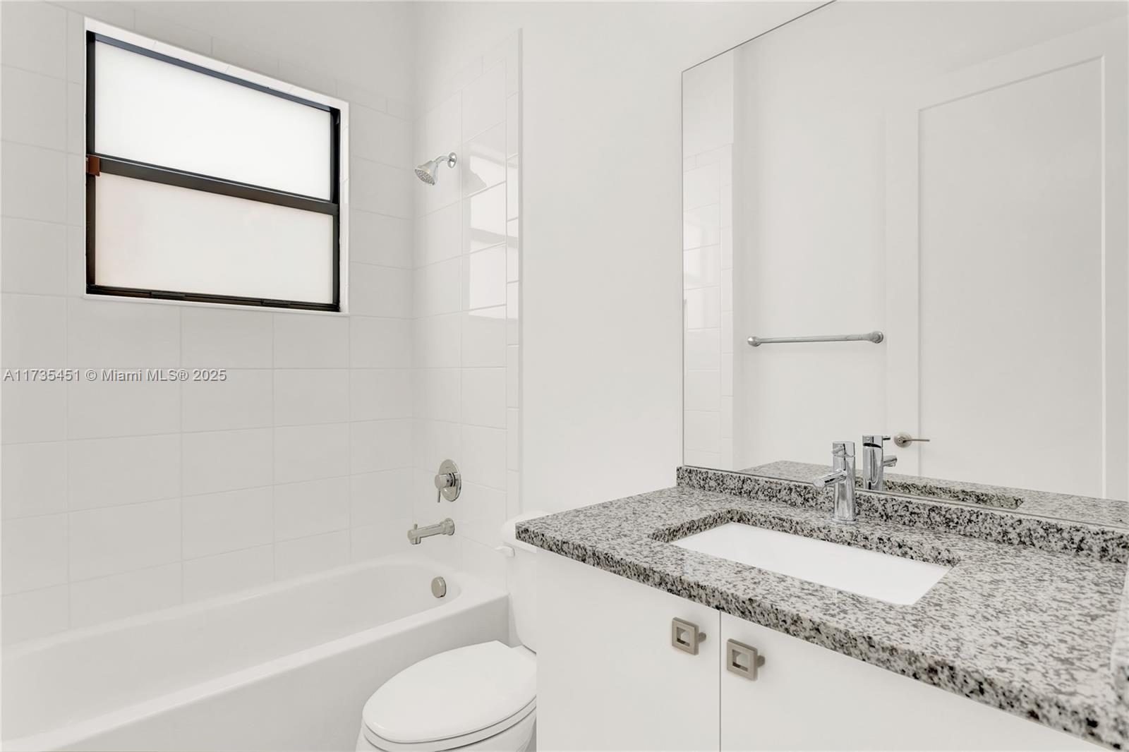 BRIDGES MIZNER PUD BRIDGE - Residential Lease