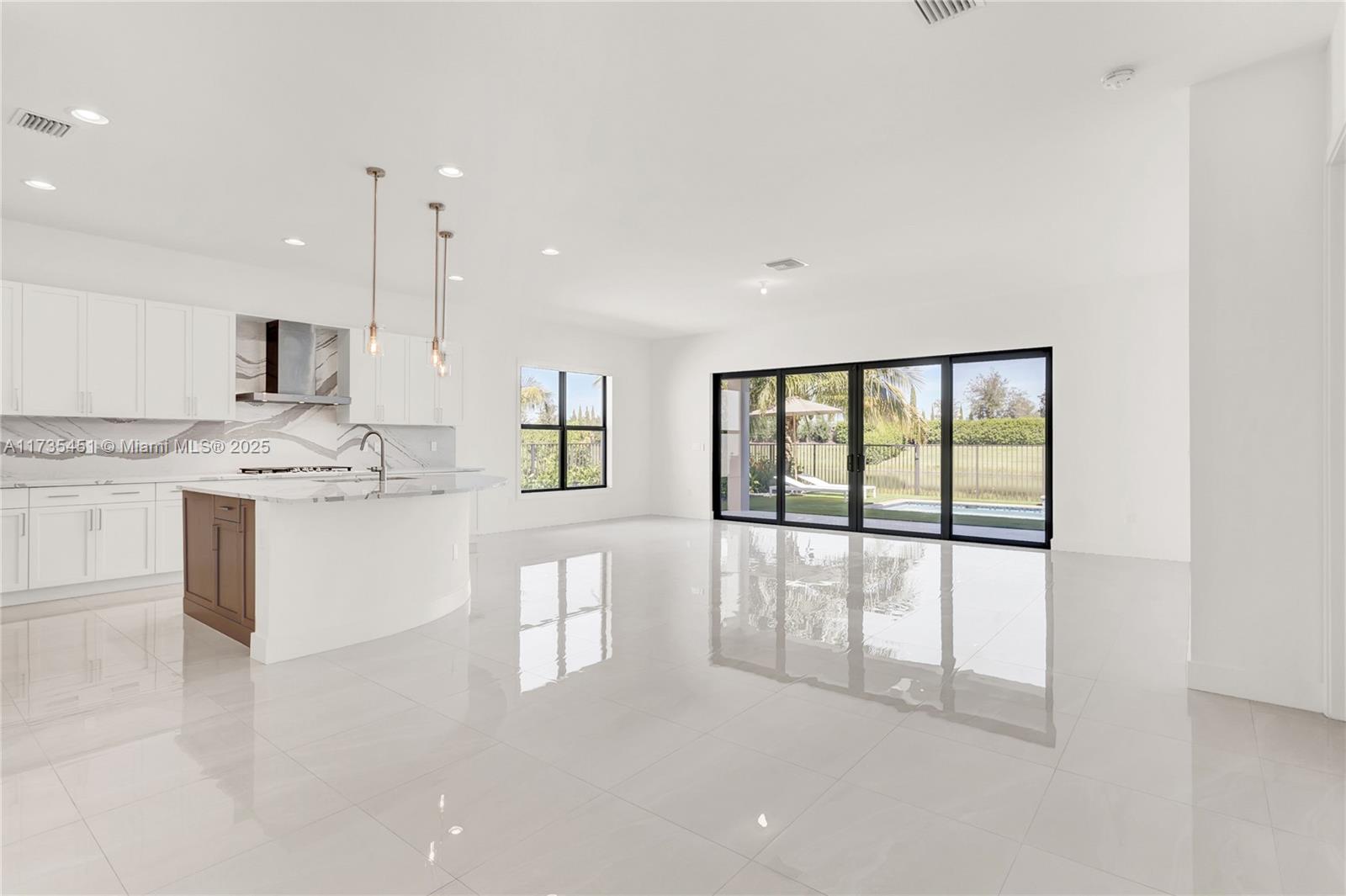 BRIDGES MIZNER PUD BRIDGE - Residential Lease