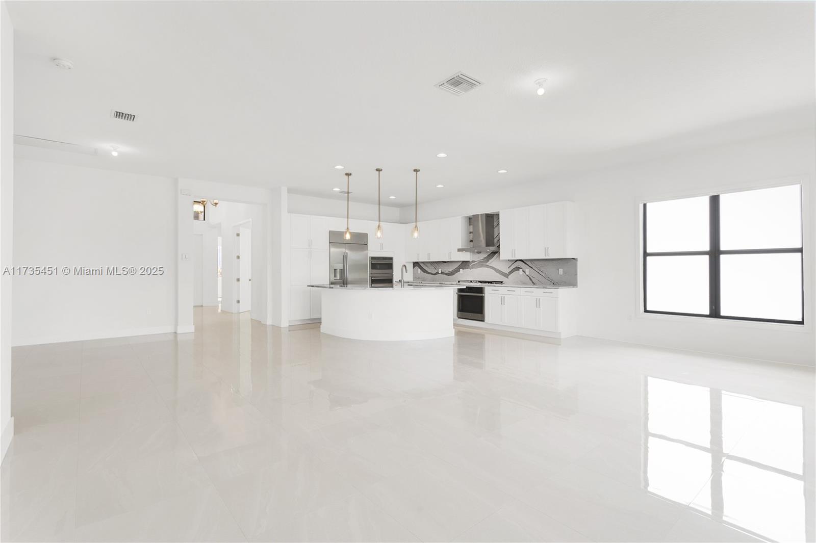 BRIDGES MIZNER PUD BRIDGE - Residential Lease