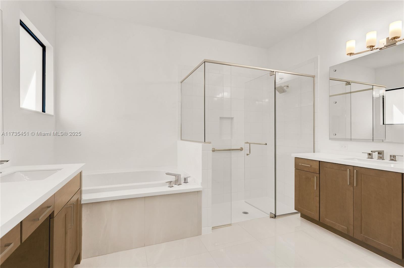 BRIDGES MIZNER PUD BRIDGE - Residential Lease