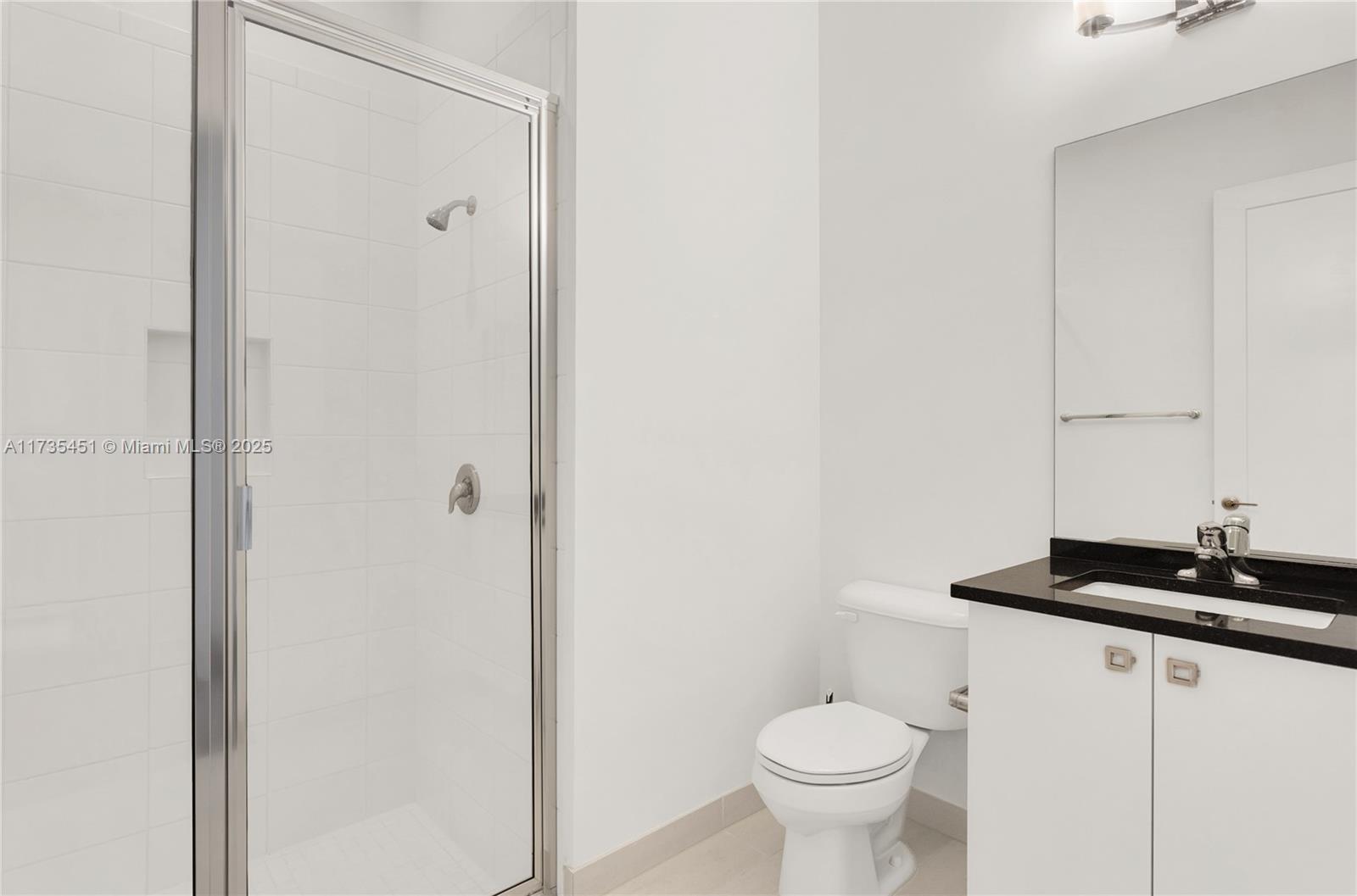 BRIDGES MIZNER PUD BRIDGE - Residential Lease