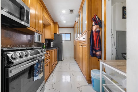 Tiny photo for 8330 SW 25th St, Miami, FL 33155 (MLS # A12044316)