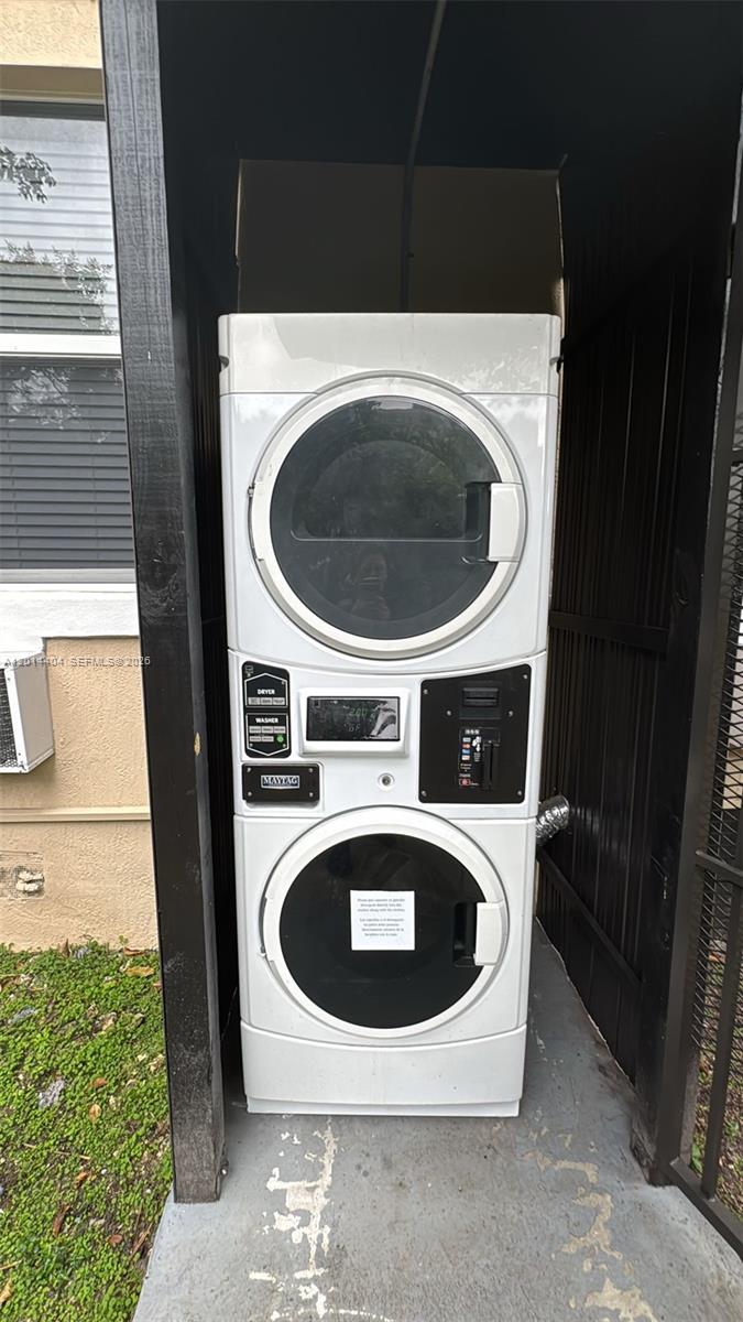 ANDERSON PARK - Residential Lease