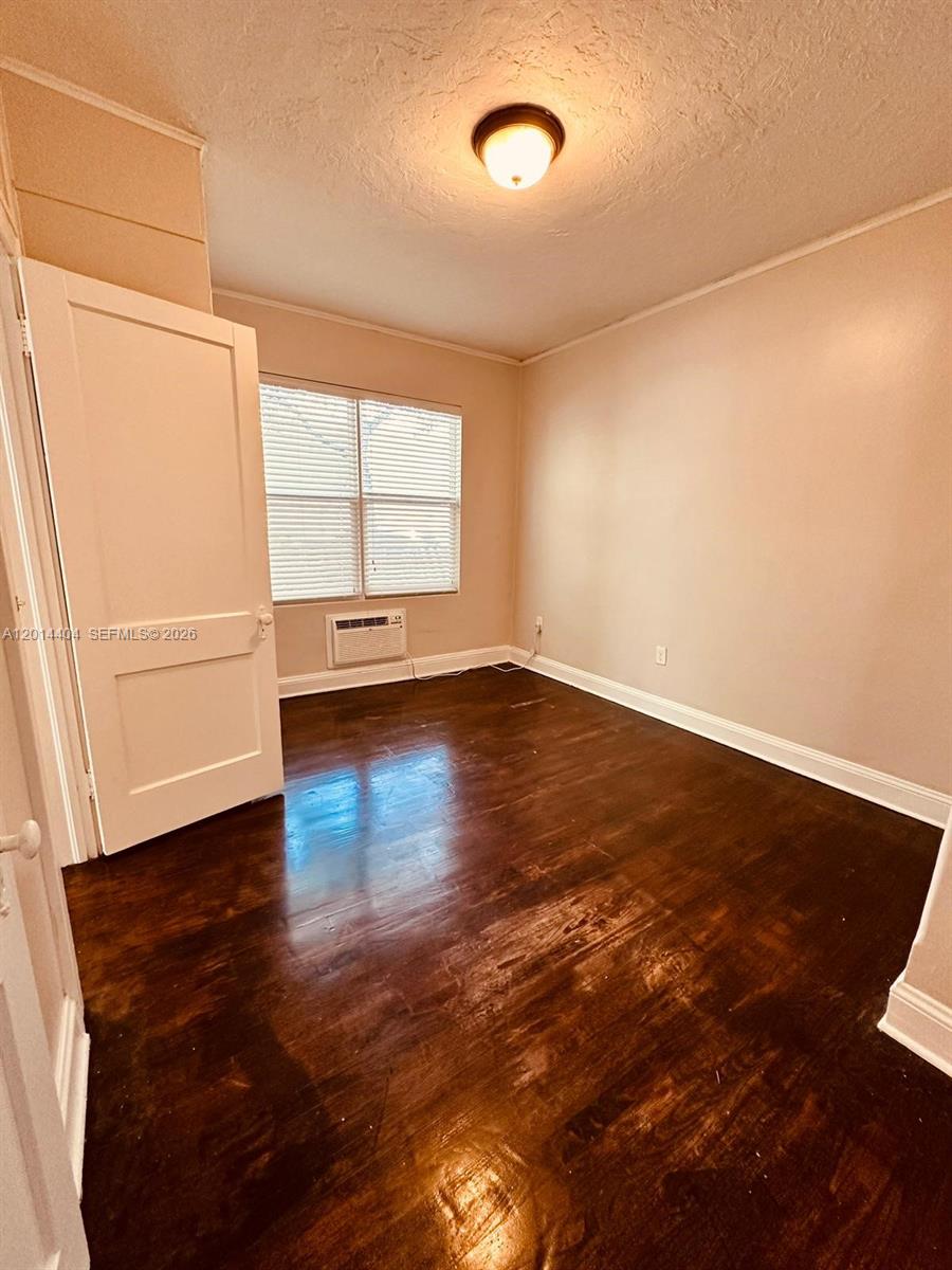 ANDERSON PARK - Residential Lease