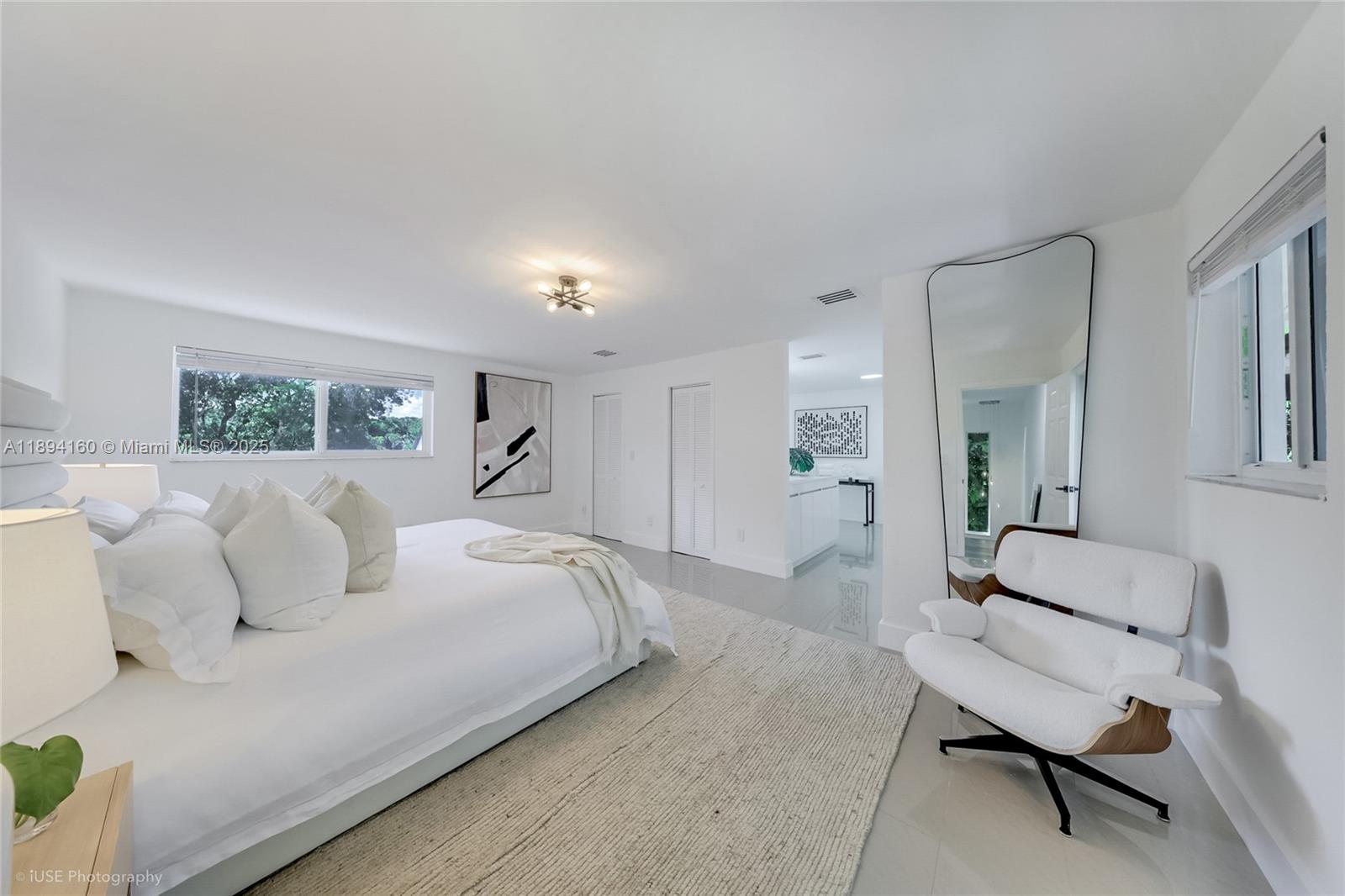 SHORE CREST - Residential