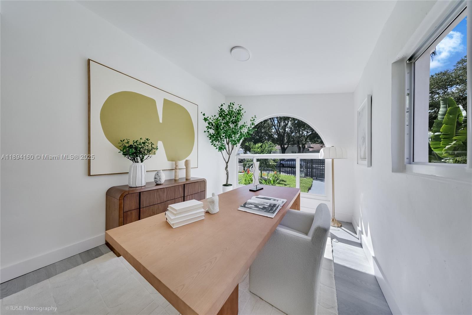 SHORE CREST - Residential