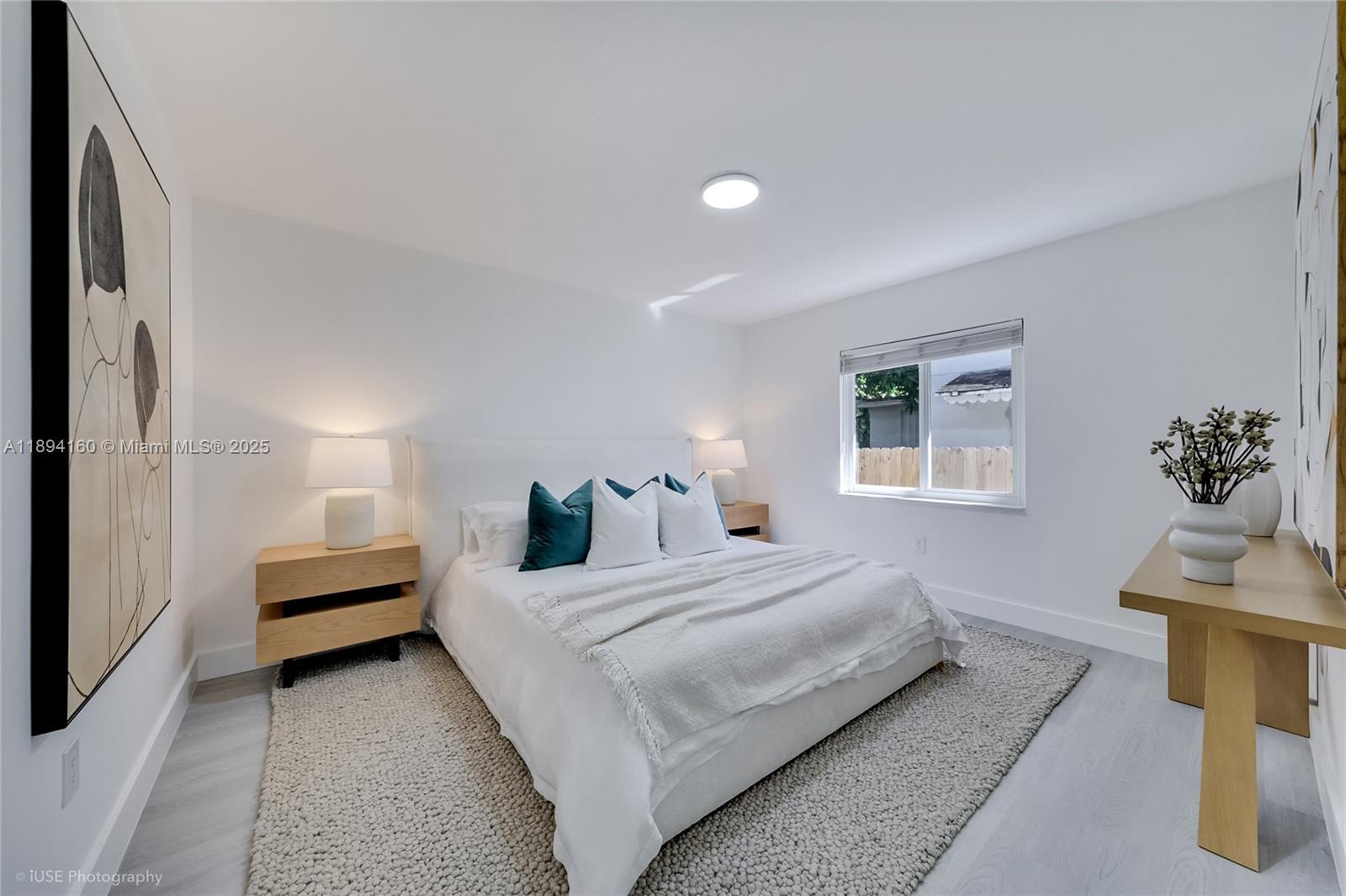SHORE CREST - Residential