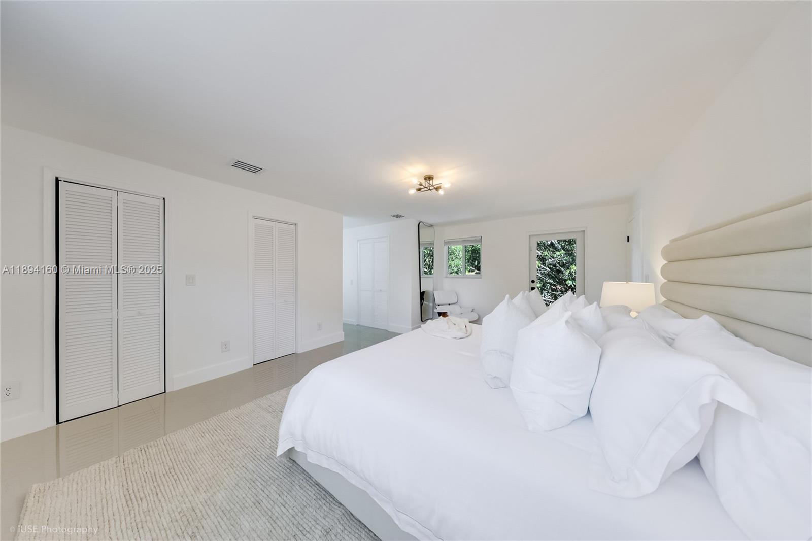 SHORE CREST - Residential