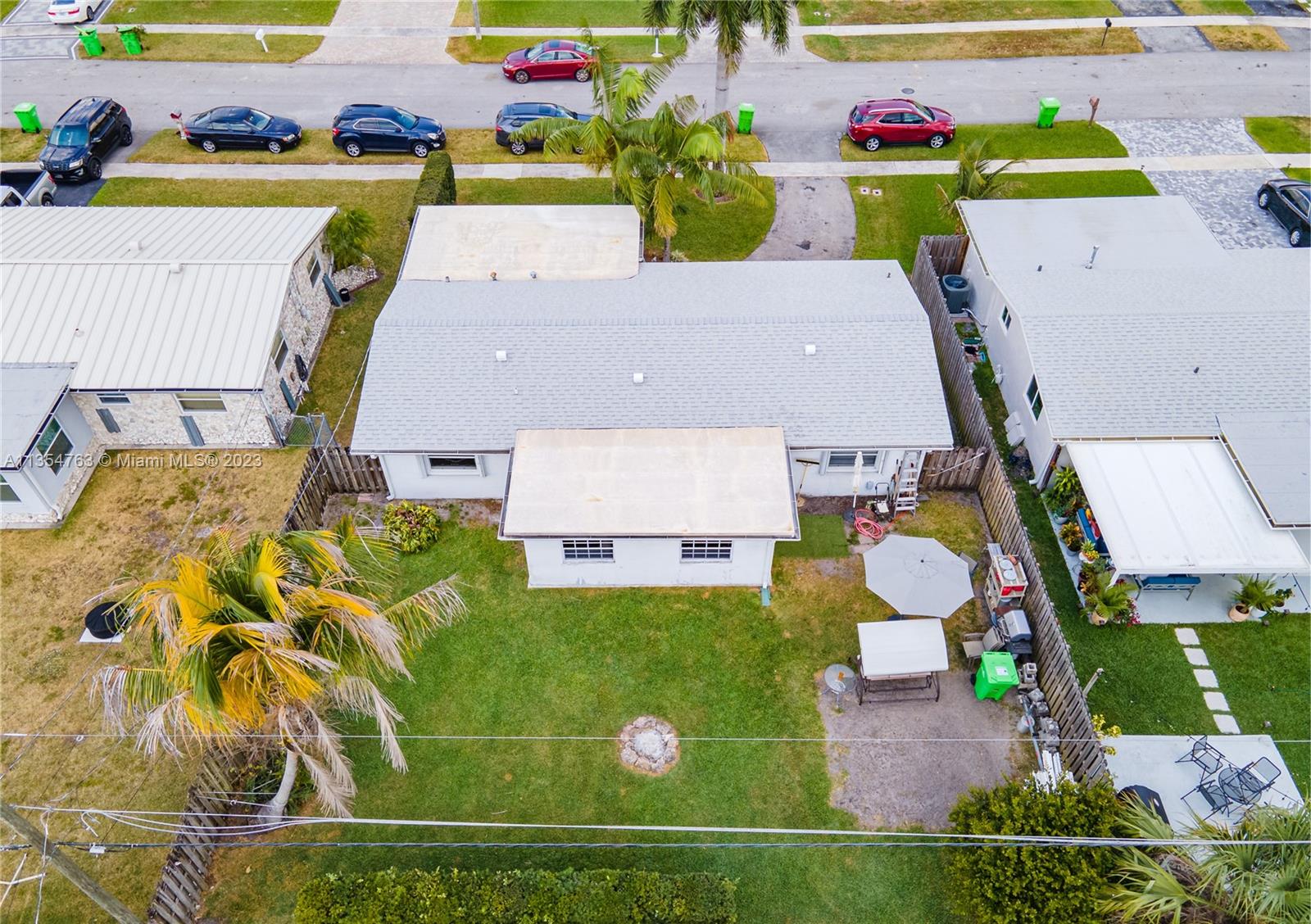 Photo 28 of 31 of 9000 NW 25th St house