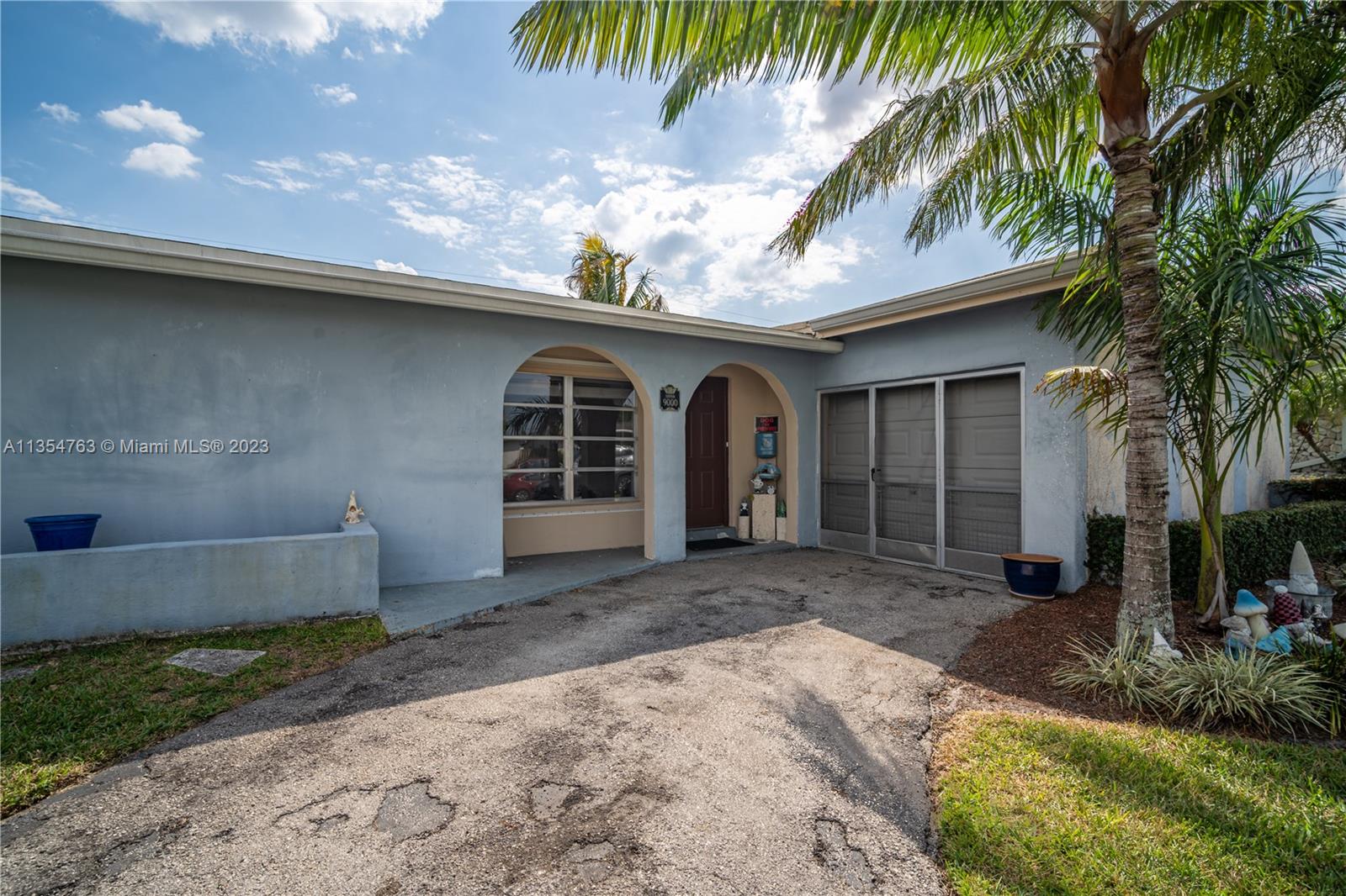 Photo 1 of 31 of 9000 NW 25th St house