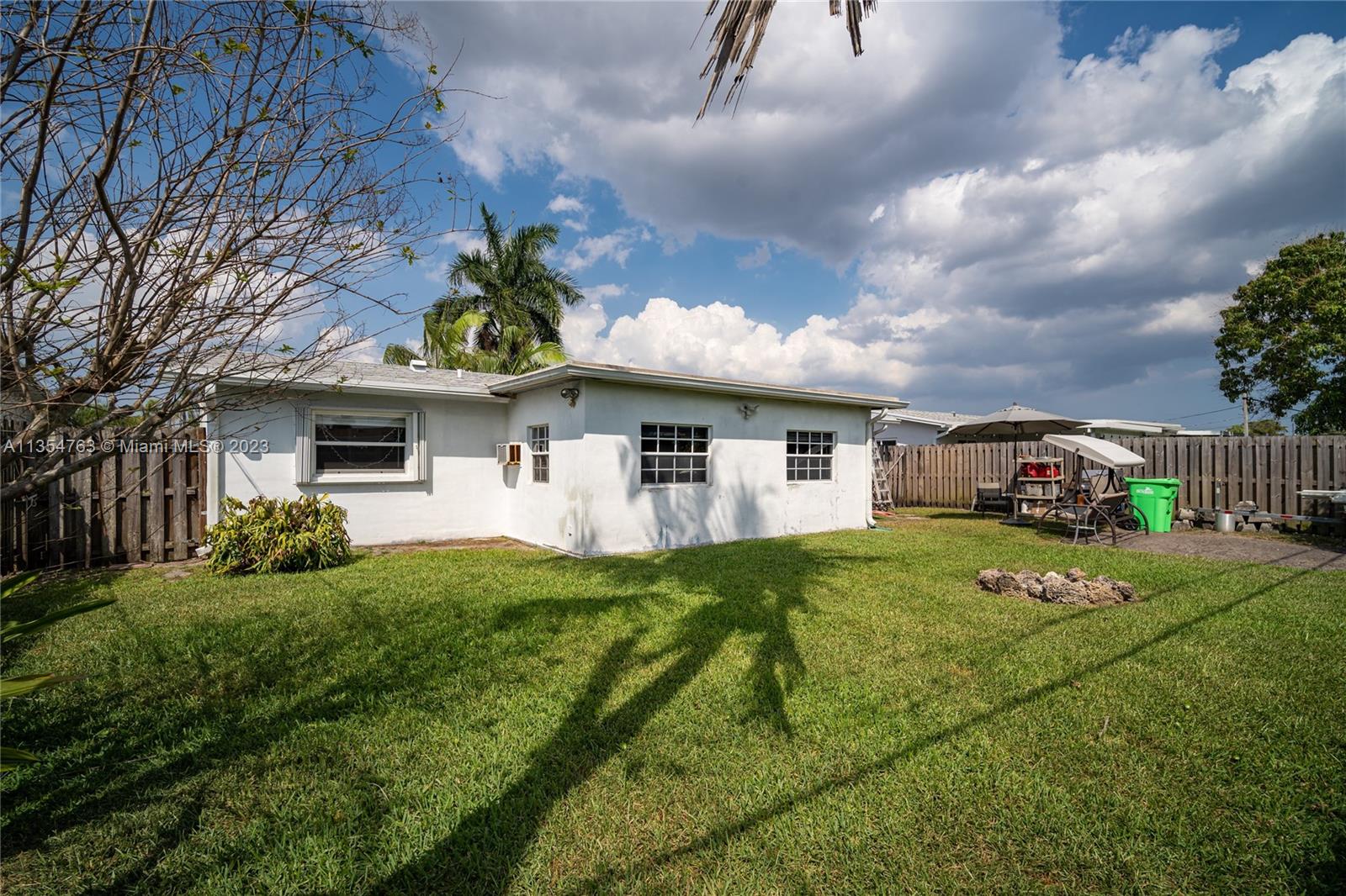 Photo 31 of 31 of 9000 NW 25th St house