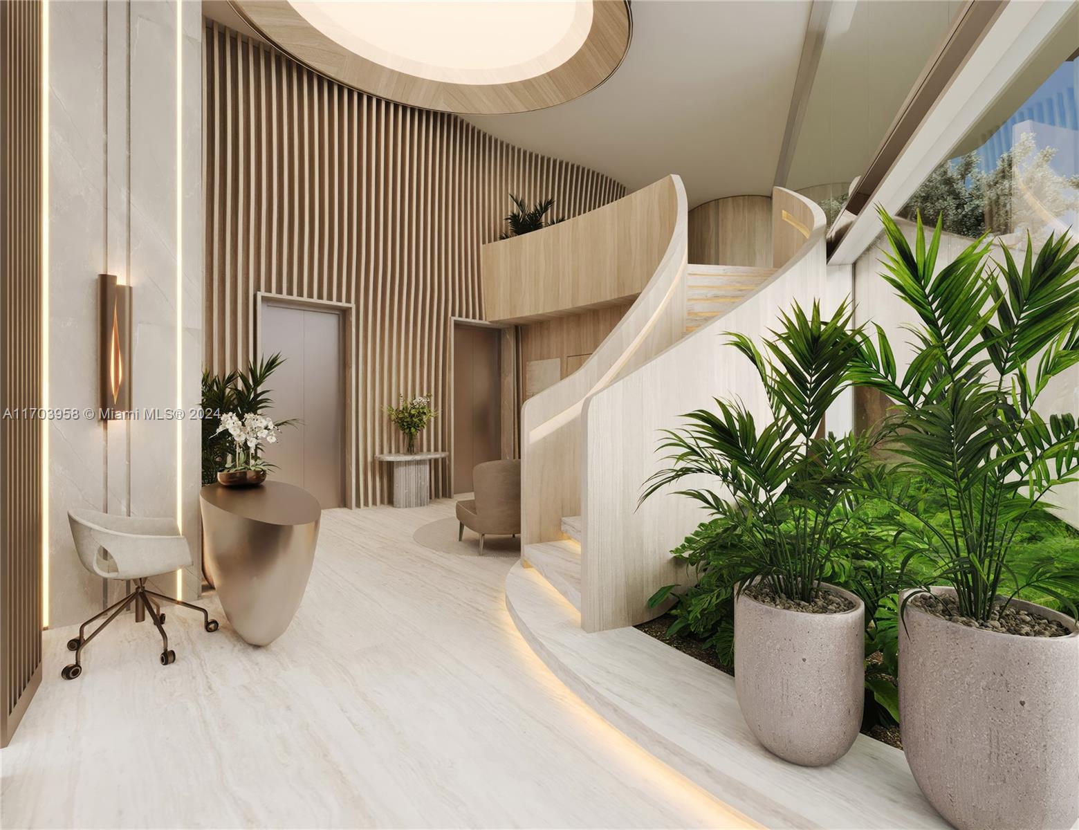 BAY HARBOR ISLAND - Residential