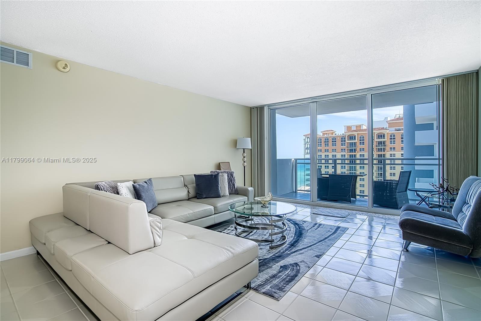 2030 S Ocean Dr 1619