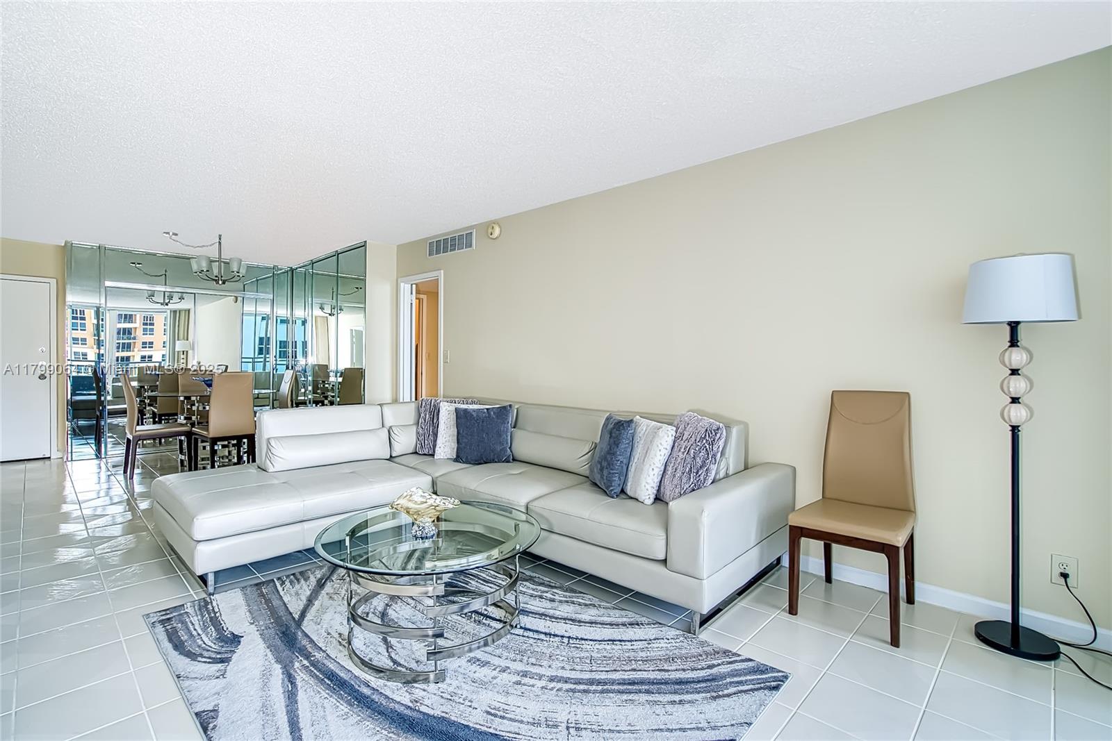 2030 S Ocean Dr 1619
