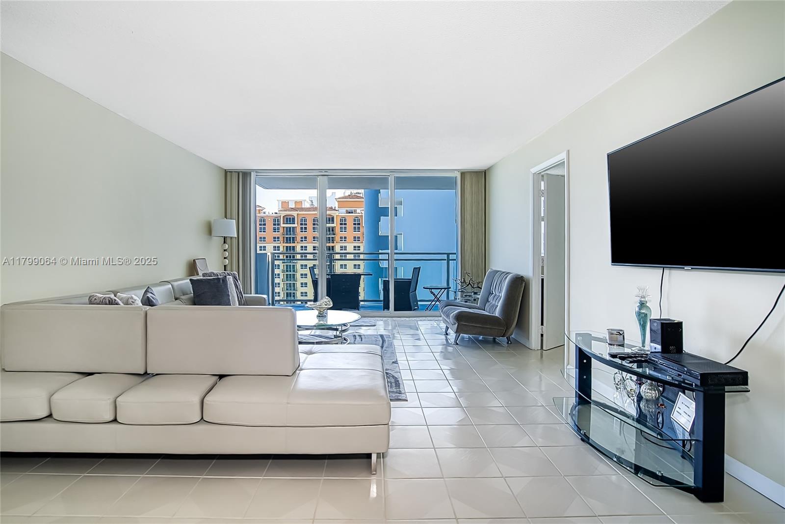 2030 S Ocean Dr 1619