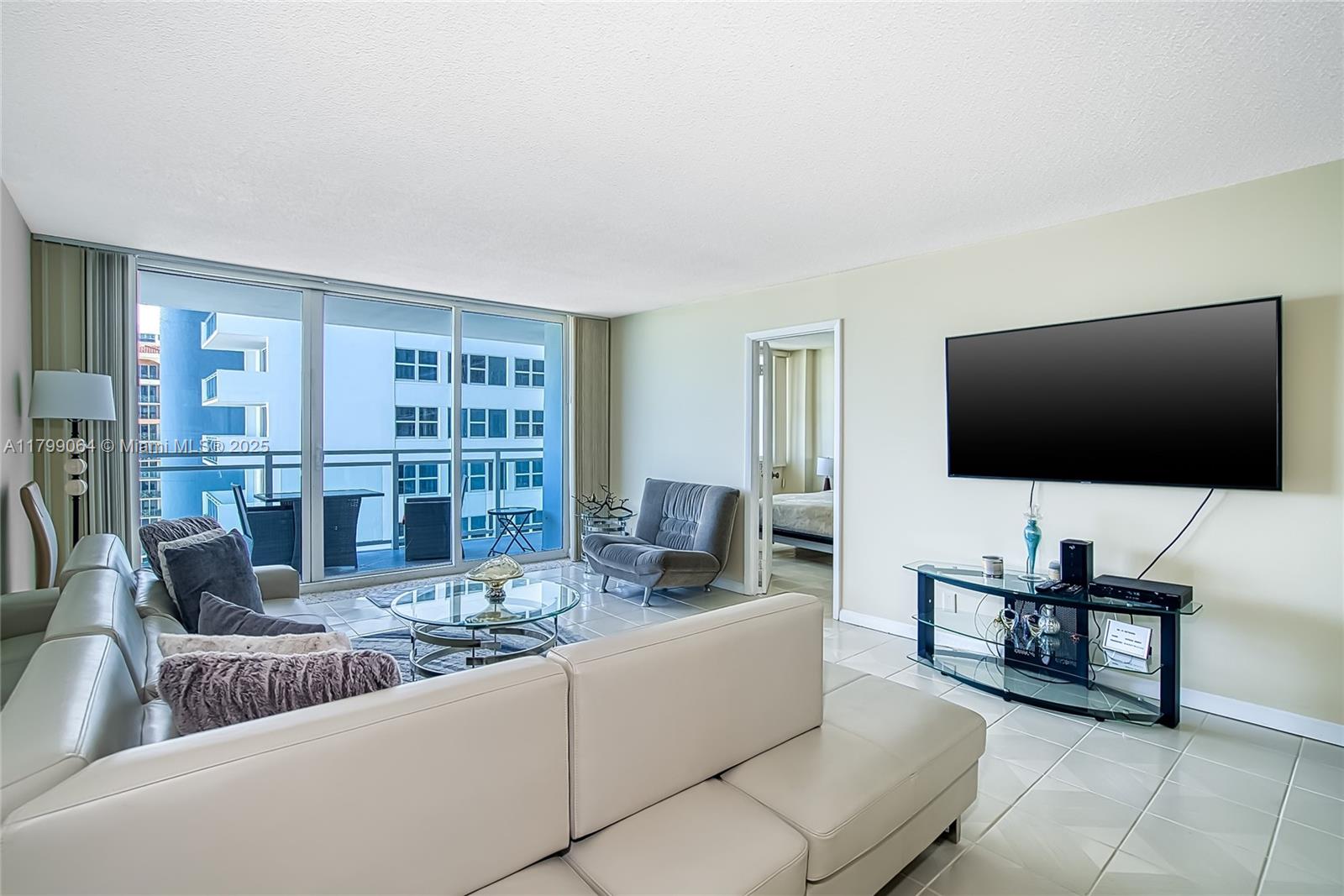 2030 S Ocean Dr 1619