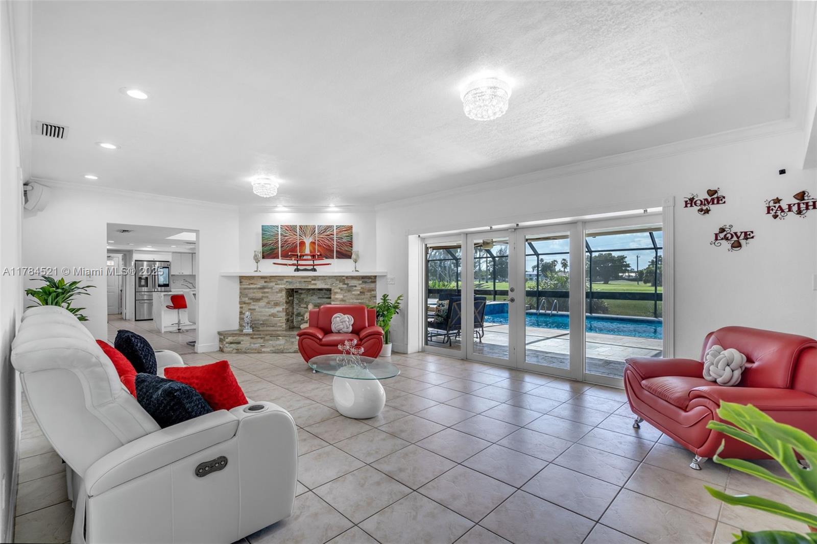 19640 W Saint Andrews Dr