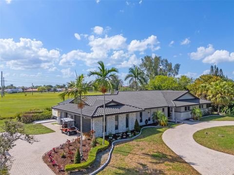 19640 W Saint Andrews Dr Hialeah FL 33015