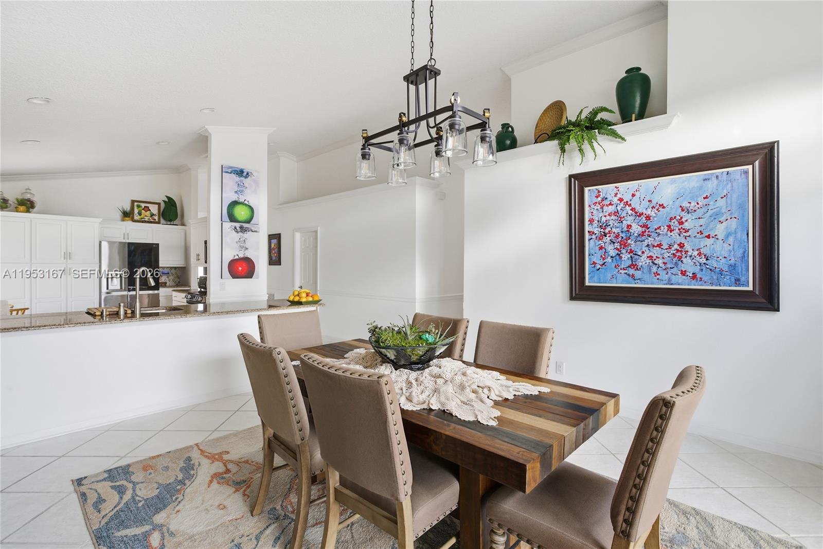 NAUTICA SOUND 2 - Residential