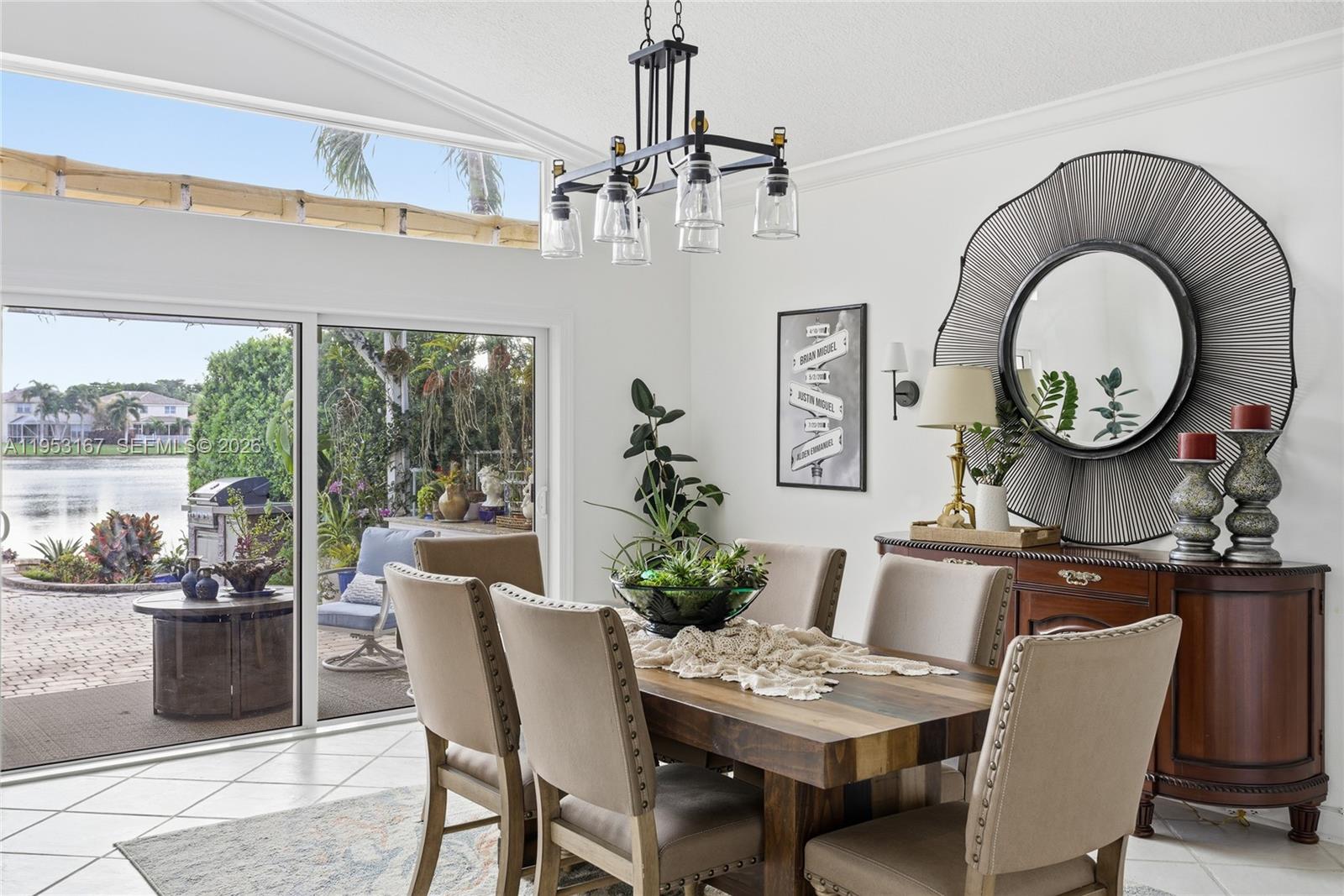 NAUTICA SOUND 2 - Residential