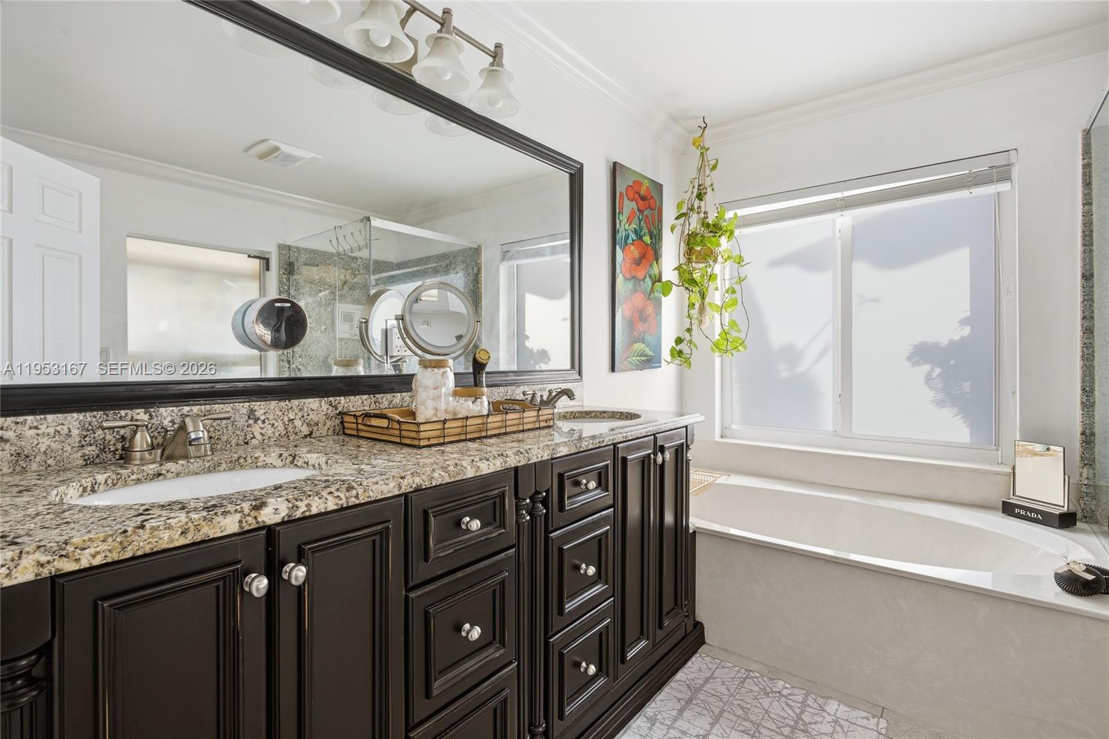 NAUTICA SOUND 2 - Residential