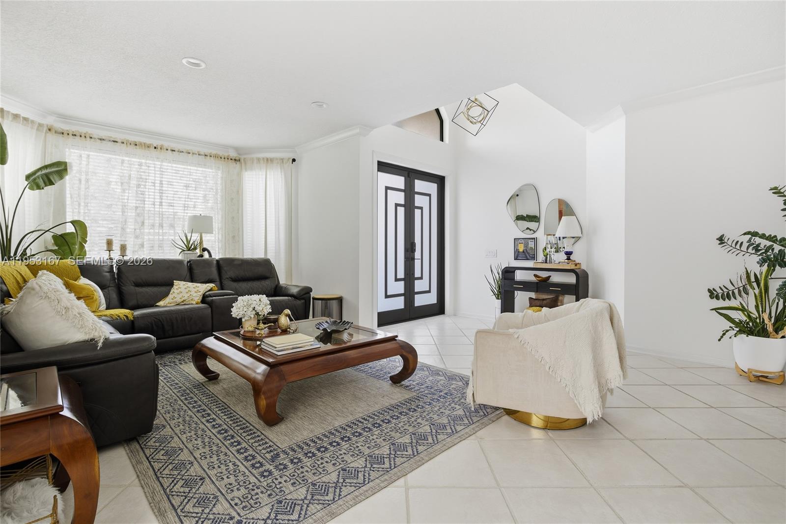 NAUTICA SOUND 2 - Residential