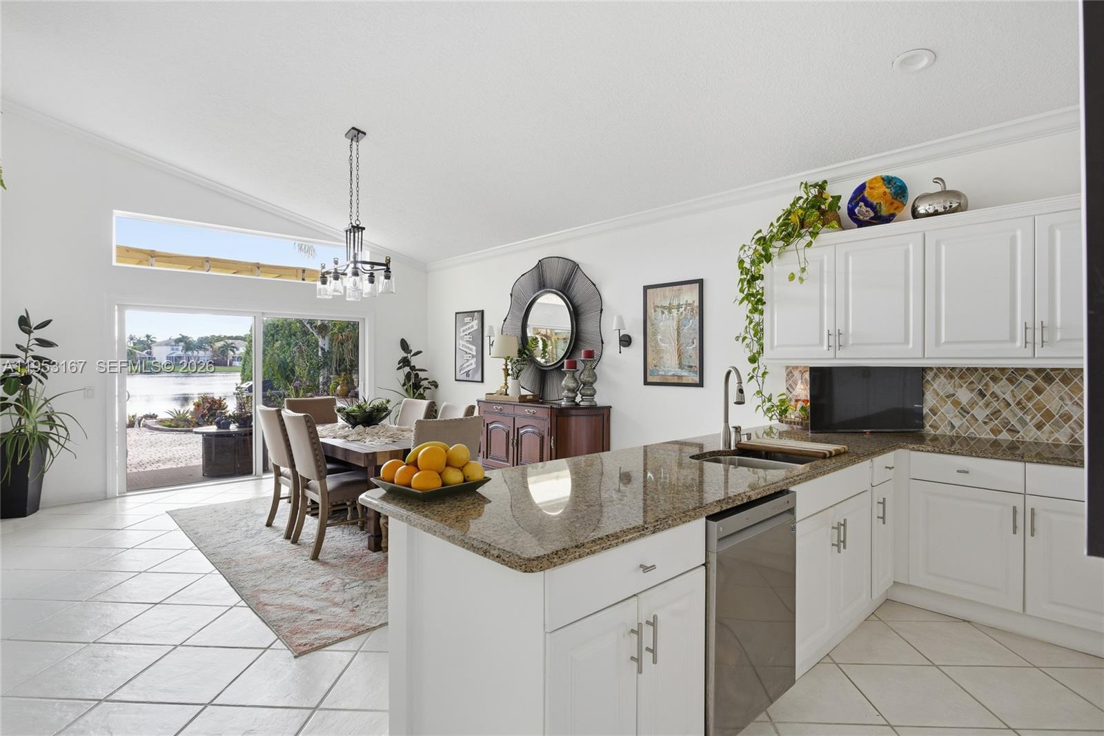 NAUTICA SOUND 2 - Residential