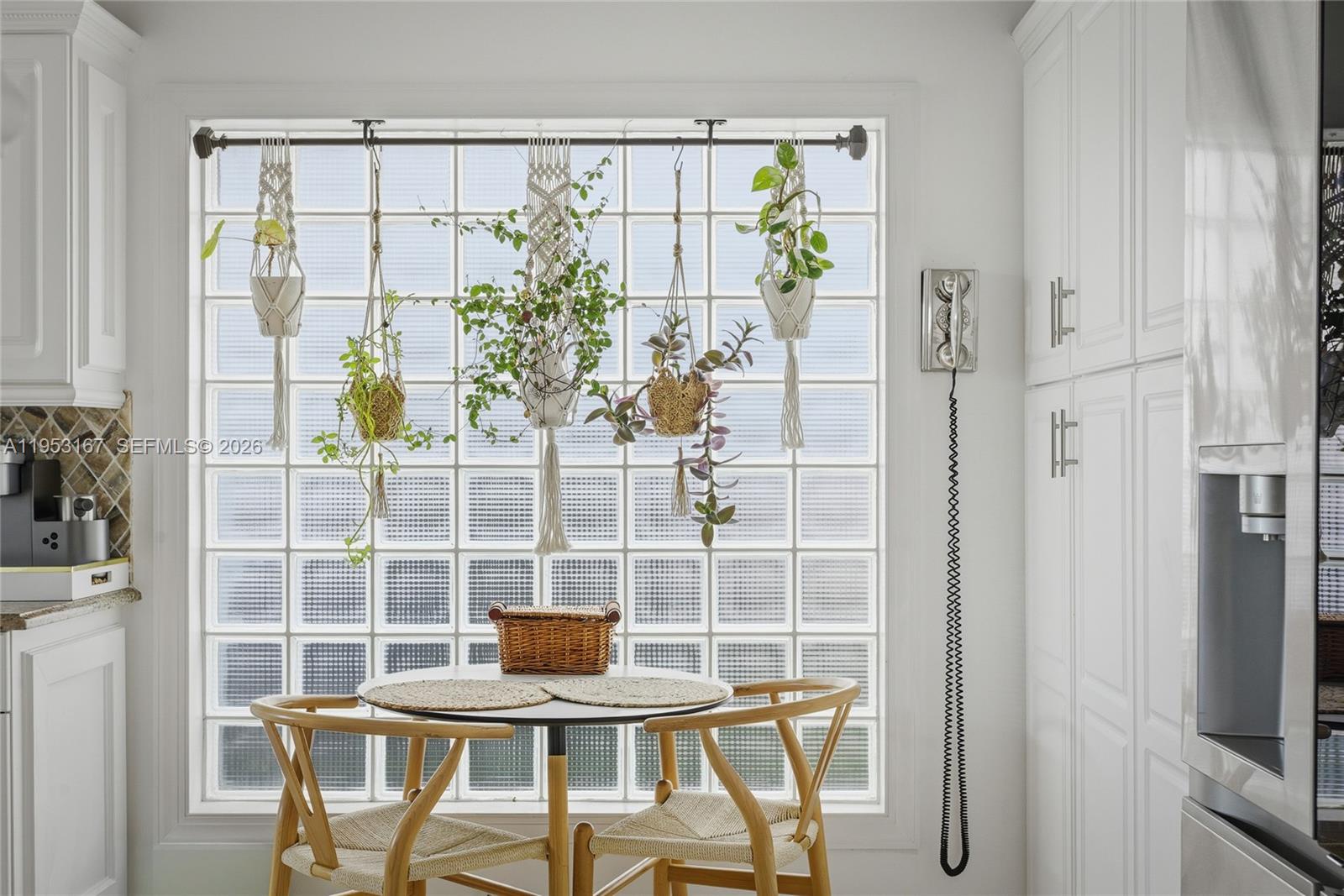 NAUTICA SOUND 2 - Residential