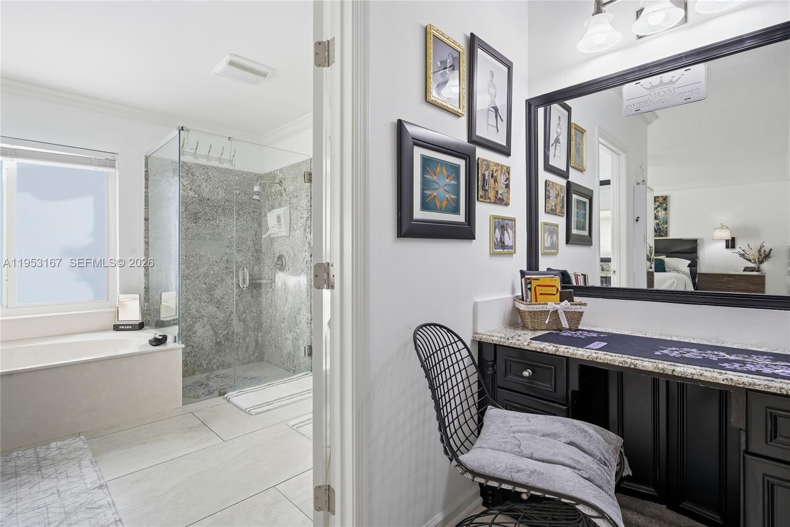 NAUTICA SOUND 2 - Residential