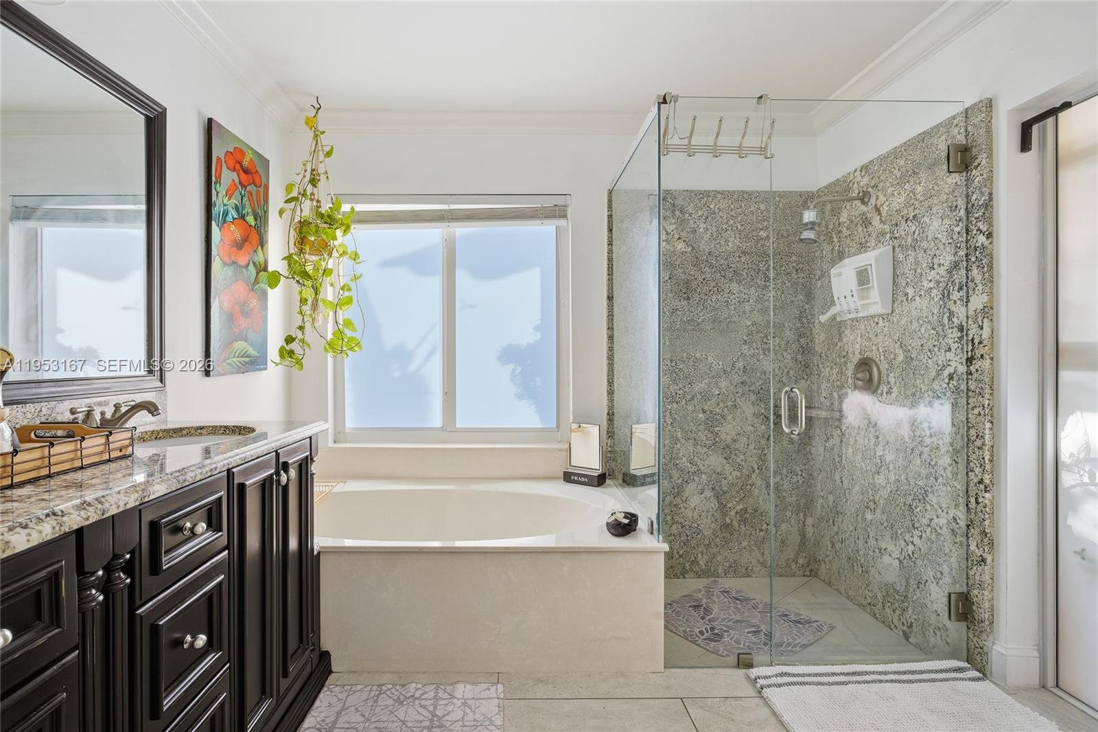 NAUTICA SOUND 2 - Residential